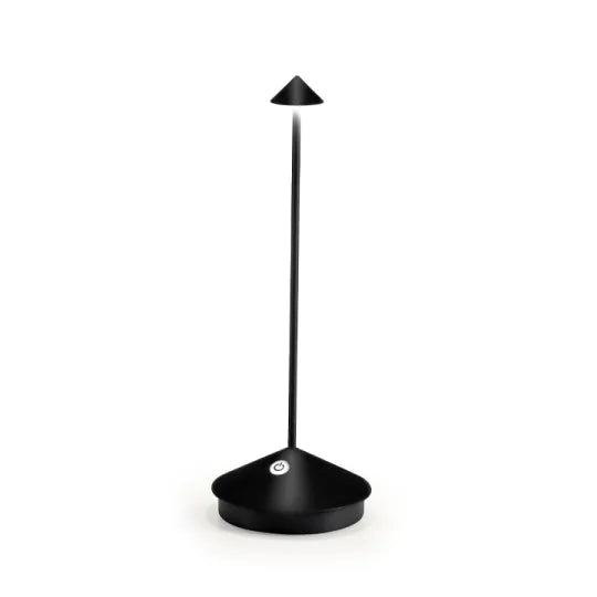Moderne LED Tischlampe - CalmLight | Brehn