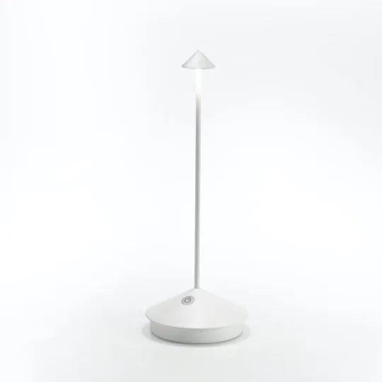 Moderne LED Tischlampe - CalmLight | Brehn