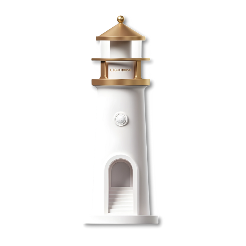 Brehn | Starharbor