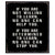 Wandbild & Dekoration: Motivationsposter