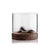 Mt. Hotaka Glass | Brehn