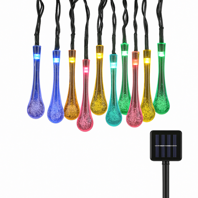 Brehn | GlowDrops