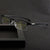 Multifokale progressive Lesebrille mit Anti-Blaulicht | Brehn