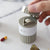 Brehn | PillSplitter Sichere Medikamententeilung