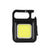 Wiederaufladbares LED-Licht | Wiederaufladbare LED-Lampe für flexible Beleuchtung | Brehn