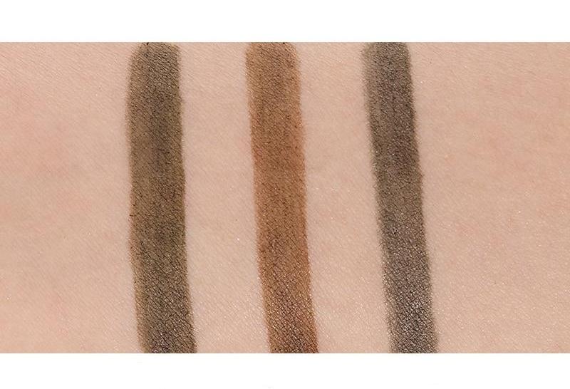 Ava - Wasserfestes Microblading-Stifte | Brehn