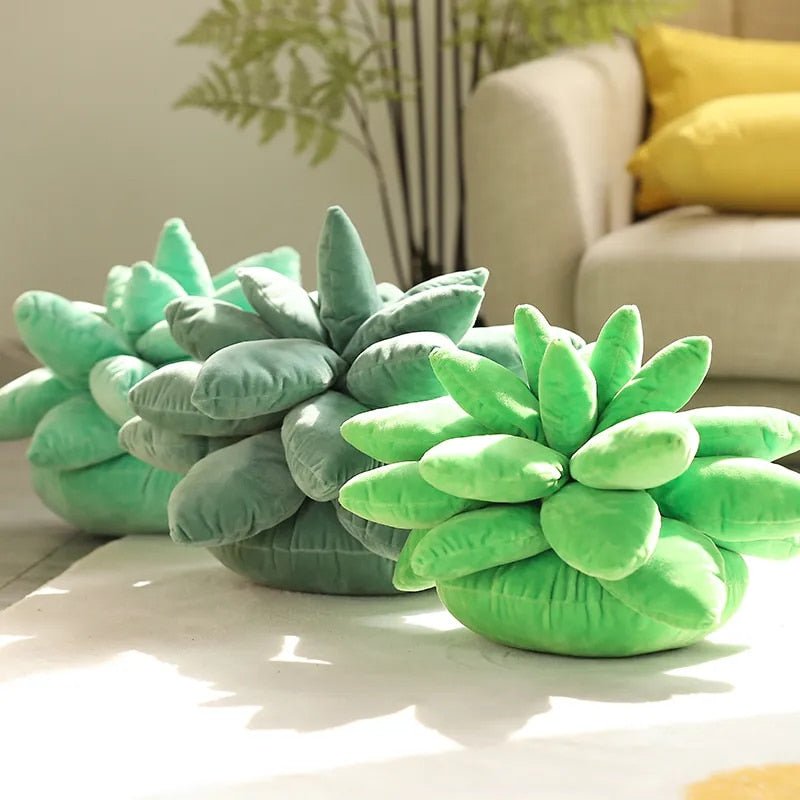 Traum - Natürliche Fülle - Plush Komfort - Feine Eleganz | Brehn