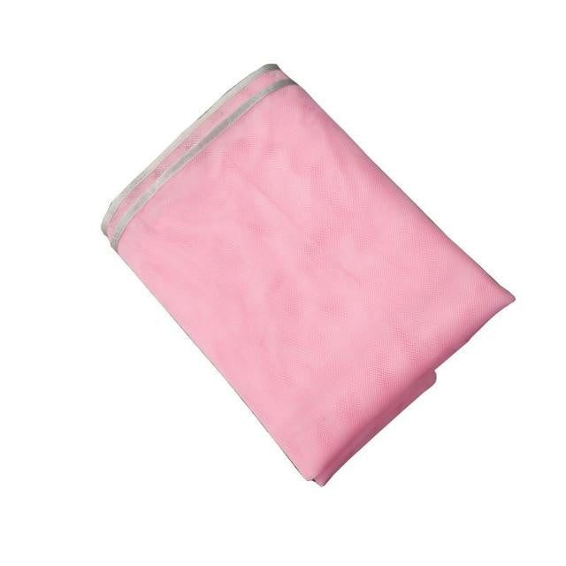 Sanddichte Strandmatte | Brehn