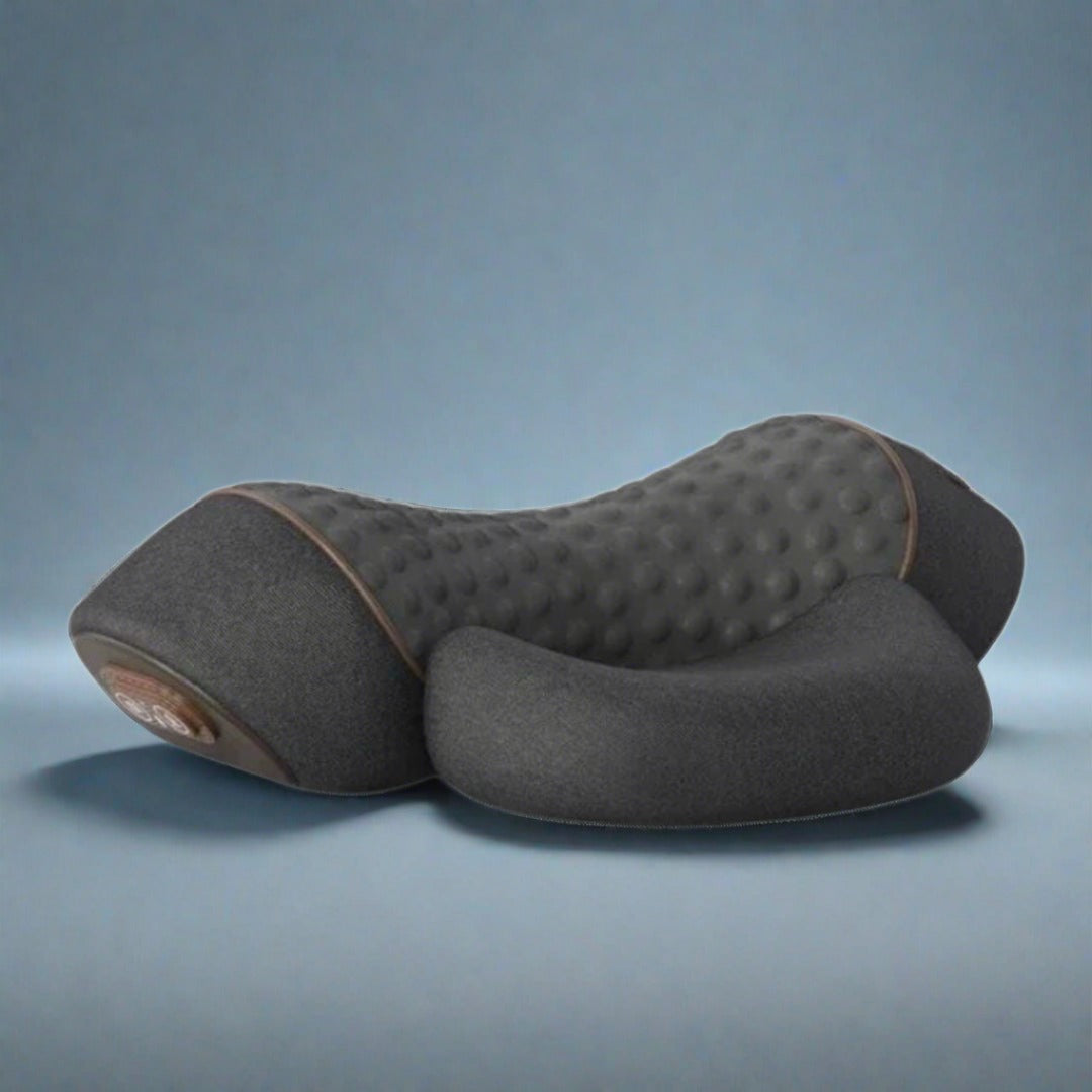 Brehn | VibeCushion Beruhige jeden Muskel