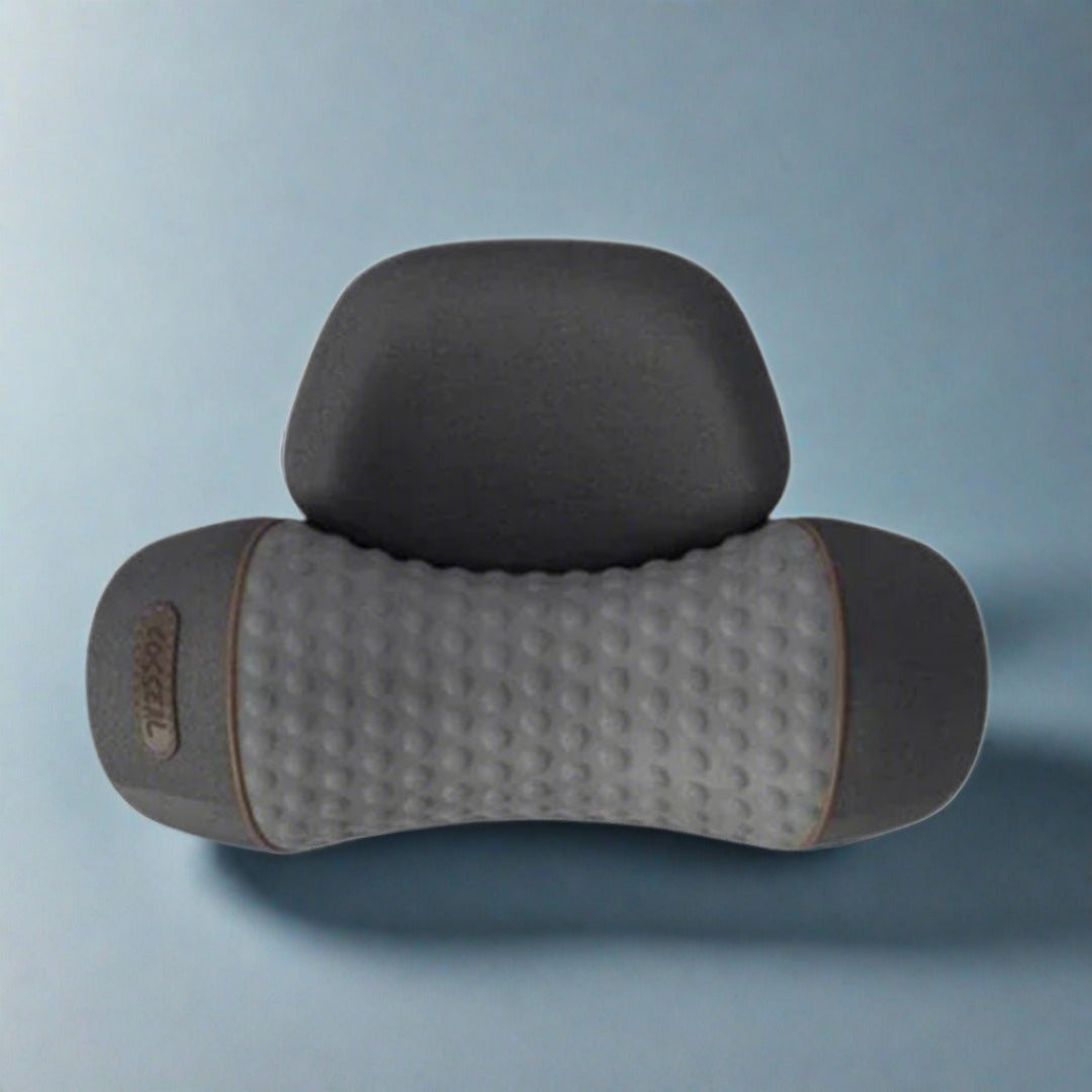 Brehn | VibeCushion Beruhige jeden Muskel