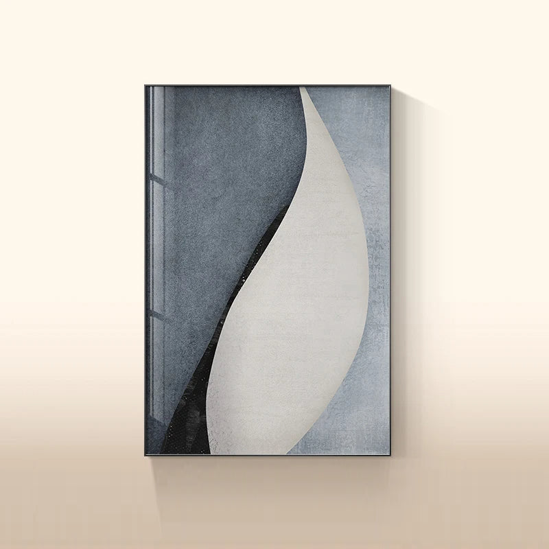 Neutrale Farben Fette Farbenblock Abstract Wandkunst Feine Kunst Leinwand Drucke Bilder Für Modernes Wohnzimmer Schlafzimmer Foyer Kunst Dekor