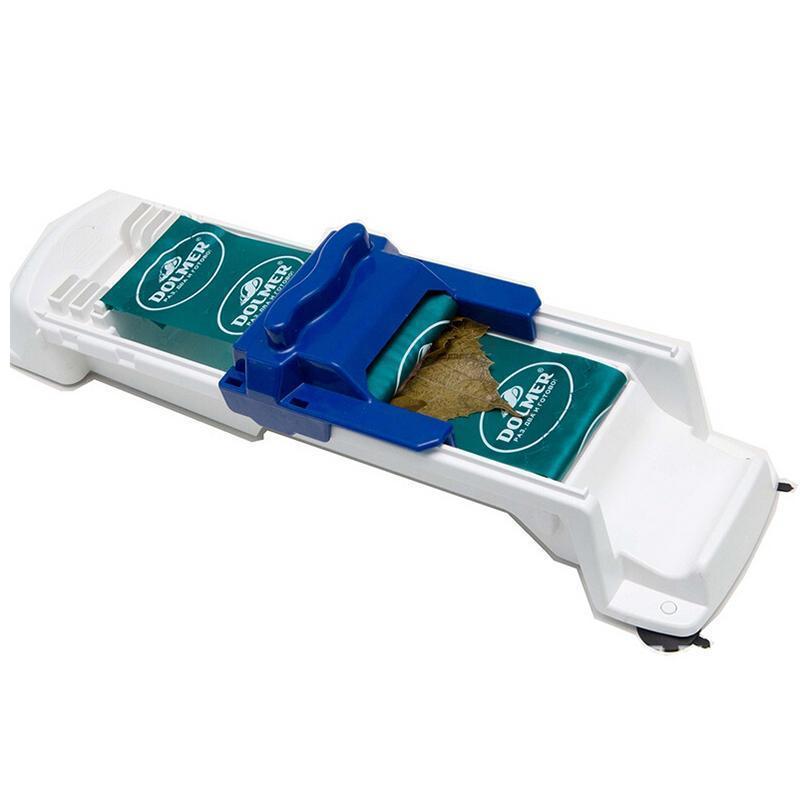 Brehn | Magic Dolmer Roller - Gemüse Fleischroller