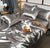 Brehn | SatinLuxe Duvet Cover - Luxe Satin Duvet Cover for Your Bedroom