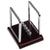 Newton's Cradle Balance Balls | Brehn