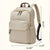 Brehn | VenturePack Rucksack - Entdecken Sie die perfekten Abenteuer mit unserem Luxusrucksack
