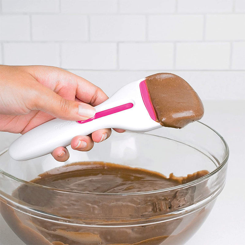 Brehn | Antihaft Cupcake Ausgabekelle