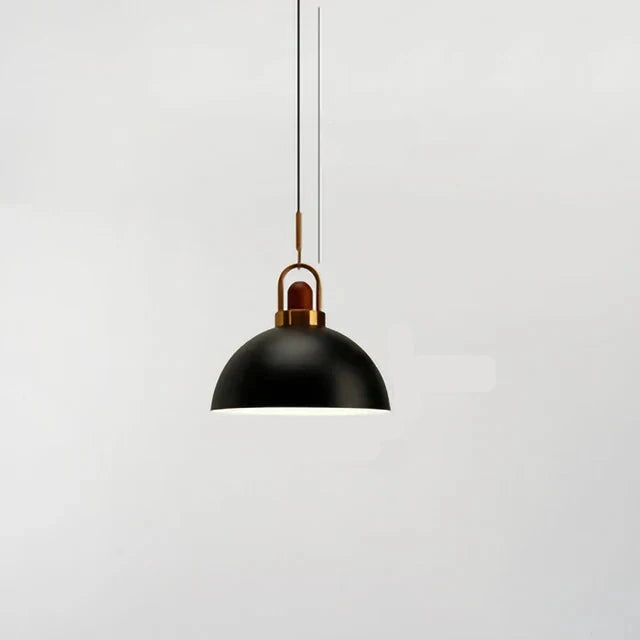 Brehn | UrbanBeam Licht - Moderne Pendelleuchte für stilvolle Innenräume