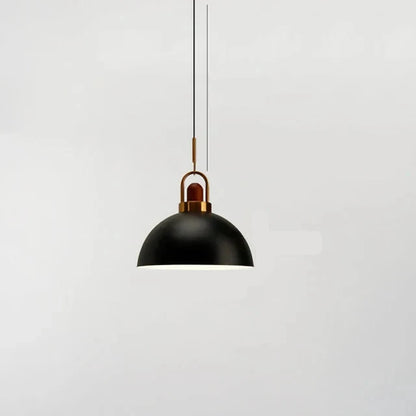 Brehn | UrbanBeam Licht - Moderne Pendelleuchte für stilvolle Innenräume