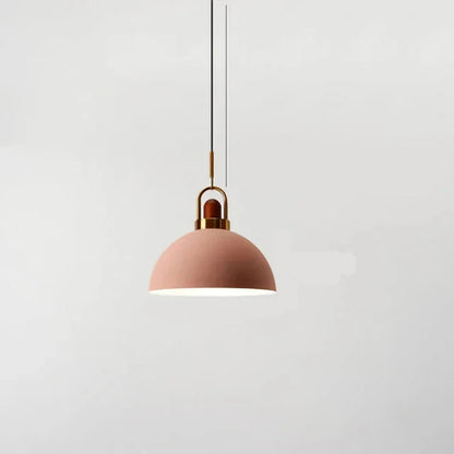 Brehn | UrbanBeam Licht - Moderne Pendelleuchte für stilvolle Innenräume