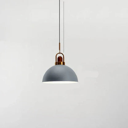Brehn | UrbanBeam Licht - Moderne Pendelleuchte für stilvolle Innenräume