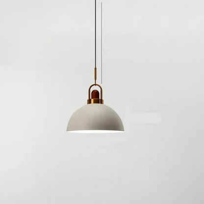 Brehn | UrbanBeam Licht - Moderne Pendelleuchte für stilvolle Innenräume