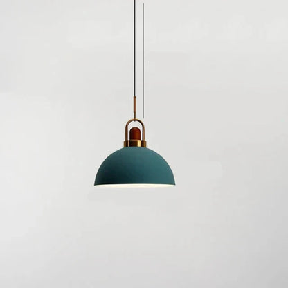 Brehn | UrbanBeam Licht - Moderne Pendelleuchte für stilvolle Innenräume