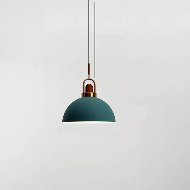 Brehn | UrbanBeam Licht - Moderne Pendelleuchte für stilvolle Innenräume
