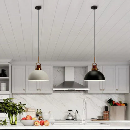 Brehn | UrbanBeam Licht - Moderne Pendelleuchte für stilvolle Innenräume