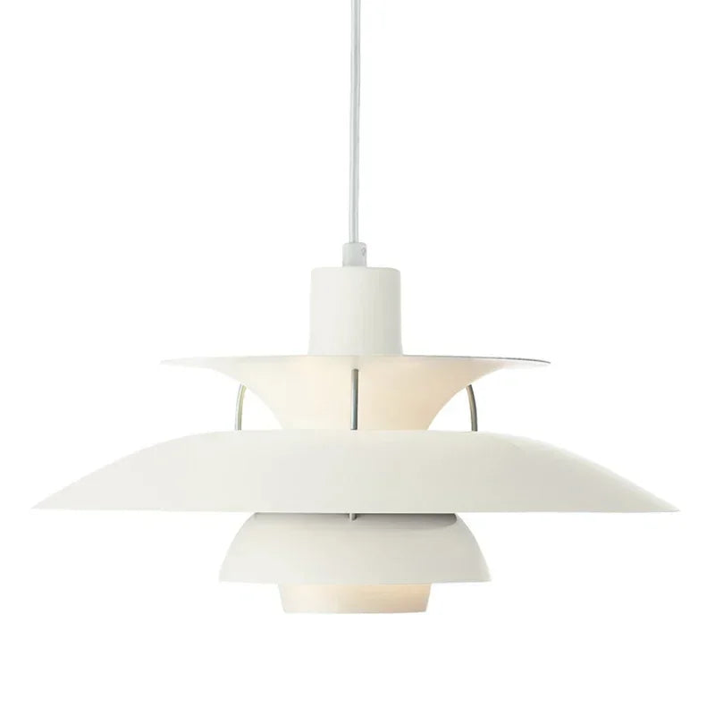 MagicGlow - Flexible Lighting Solution for Any Space | Brehn
