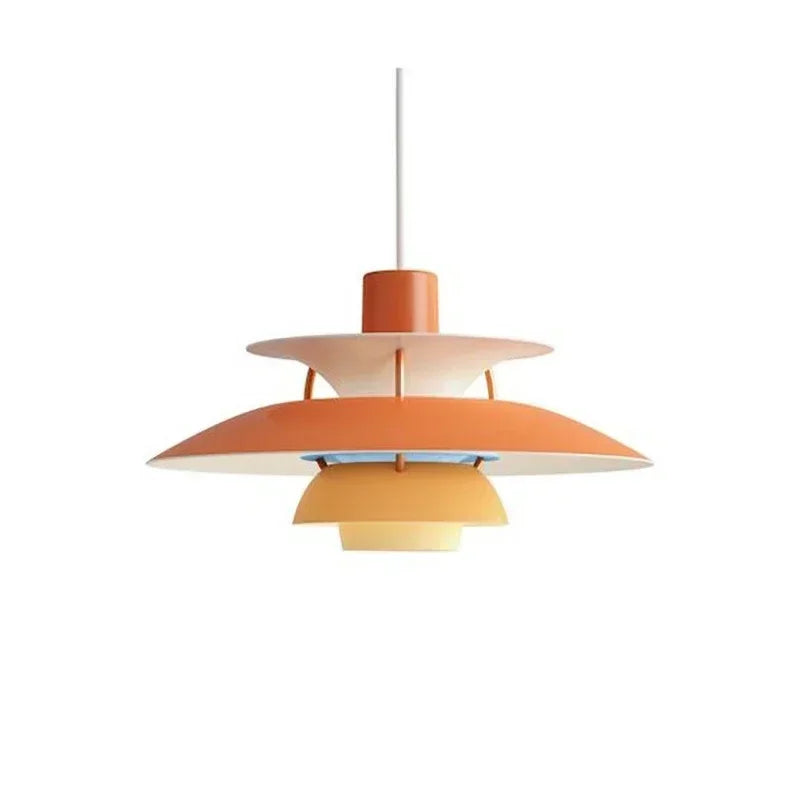 MagicGlow - Flexible Lighting Solution for Any Space | Brehn