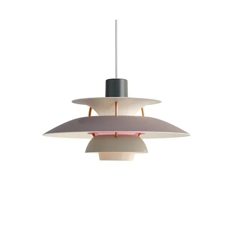 MagicGlow - Flexible Lighting Solution for Any Space | Brehn