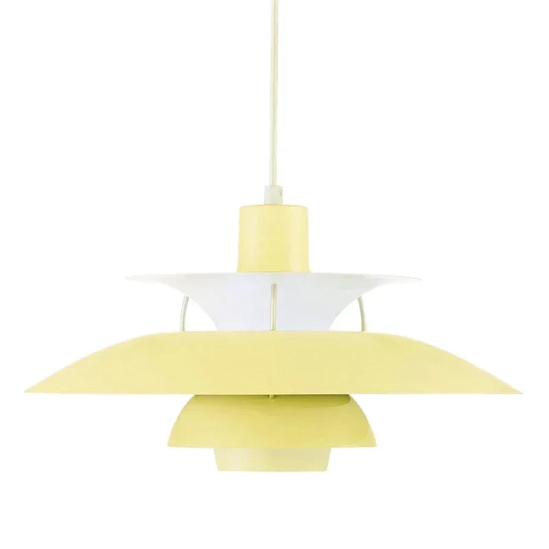 MagicGlow - Flexible Lighting Solution for Any Space | Brehn