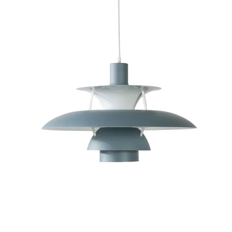 MagicGlow - Flexible Lighting Solution for Any Space | Brehn