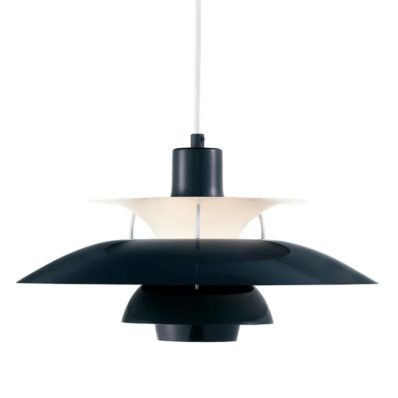 MagicGlow - Flexible Lighting Solution for Any Space | Brehn