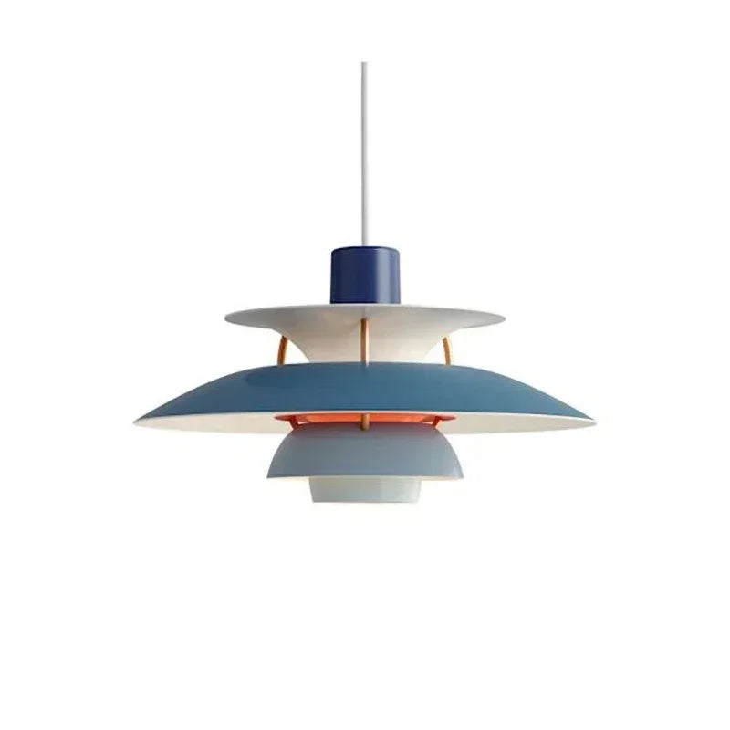 MagicGlow - Flexible Lighting Solution for Any Space | Brehn