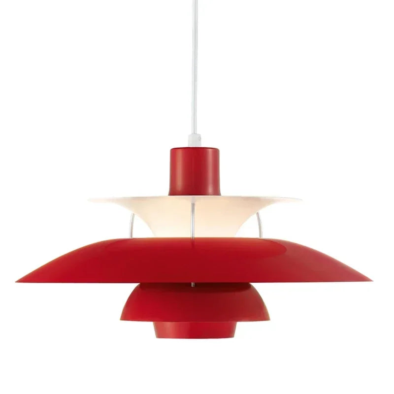 MagicGlow - Flexible Lighting Solution for Any Space | Brehn