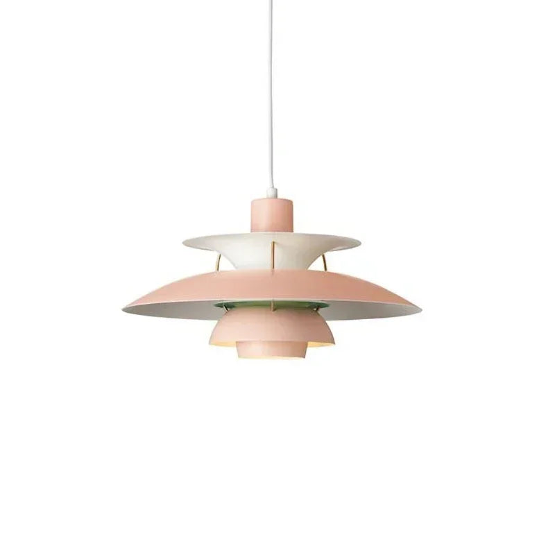 MagicGlow - Flexible Lighting Solution for Any Space | Brehn