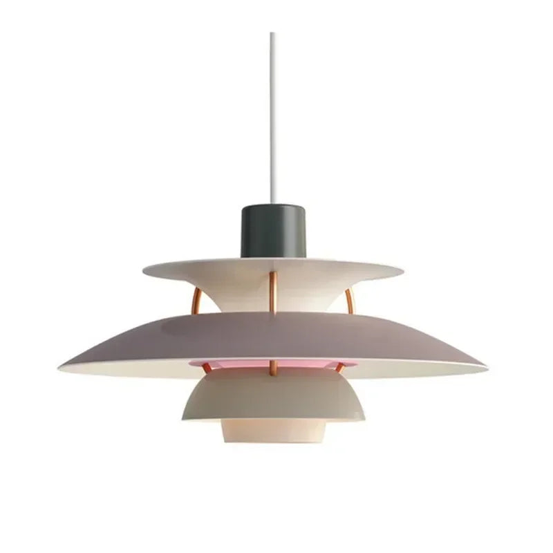 MagicGlow - Flexible Lighting Solution for Any Space | Brehn