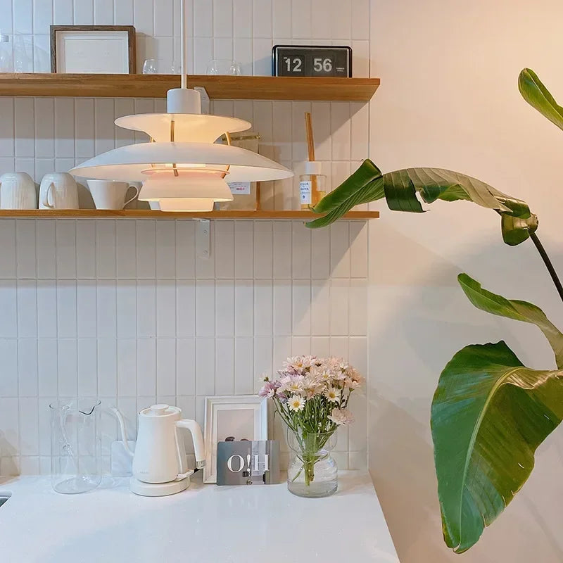 MagicGlow - Flexible Lighting Solution for Any Space | Brehn