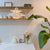 MagicGlow - Flexible Lighting Solution for Any Space | Brehn