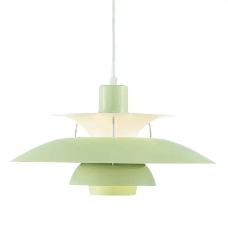MagicGlow - Flexible Lighting Solution for Any Space | Brehn