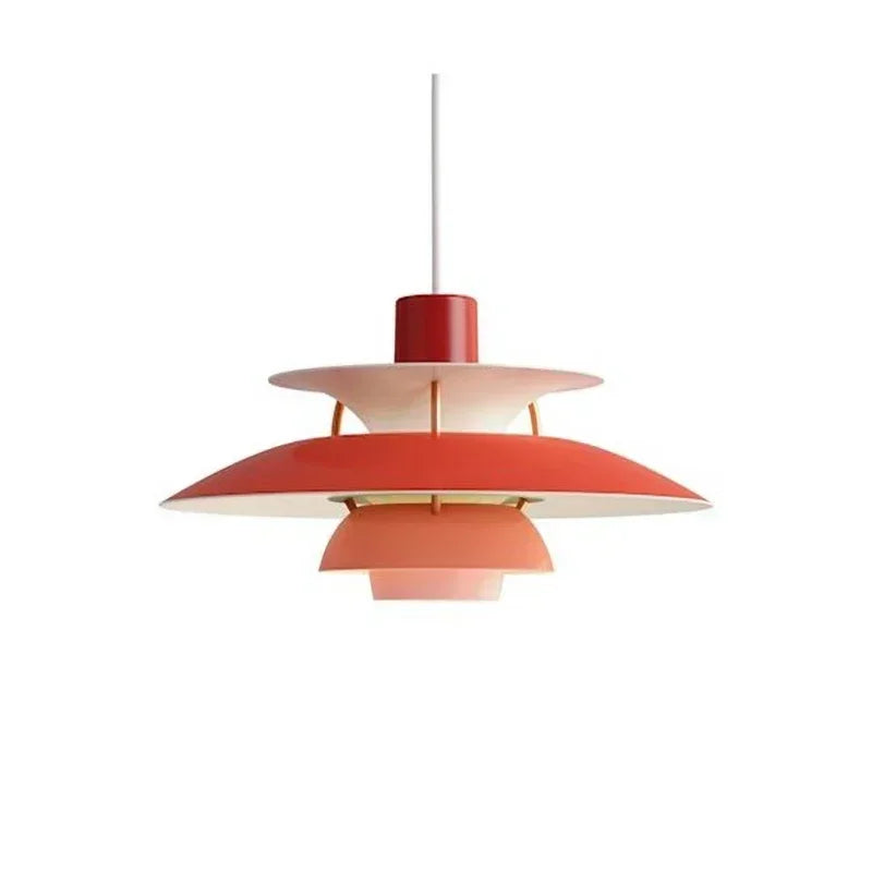 MagicGlow - Flexible Lighting Solution for Any Space | Brehn