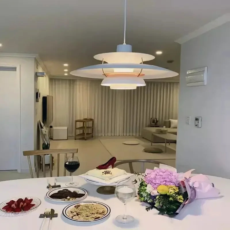 MagicGlow - Flexible Lighting Solution for Any Space | Brehn