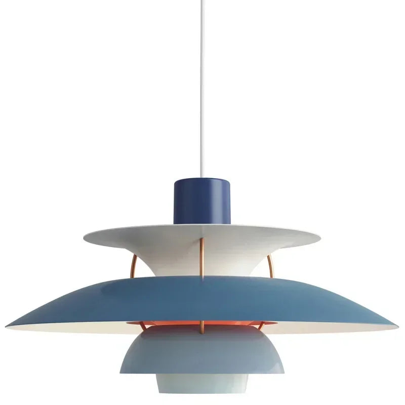 MagicGlow - Flexible Lighting Solution for Any Space | Brehn