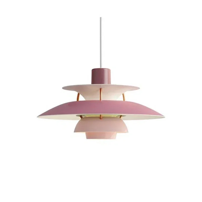 MagicGlow - Flexible Lighting Solution for Any Space | Brehn