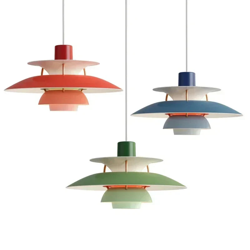 MagicGlow - Flexible Lighting Solution for Any Space | Brehn