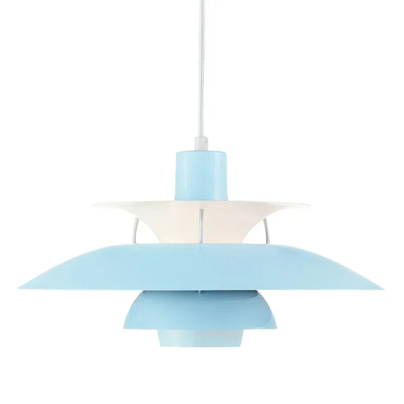 MagicGlow - Flexible Lighting Solution for Any Space | Brehn