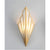 StarryGlow Lights – Moderne nordische LED-Wandleuchte