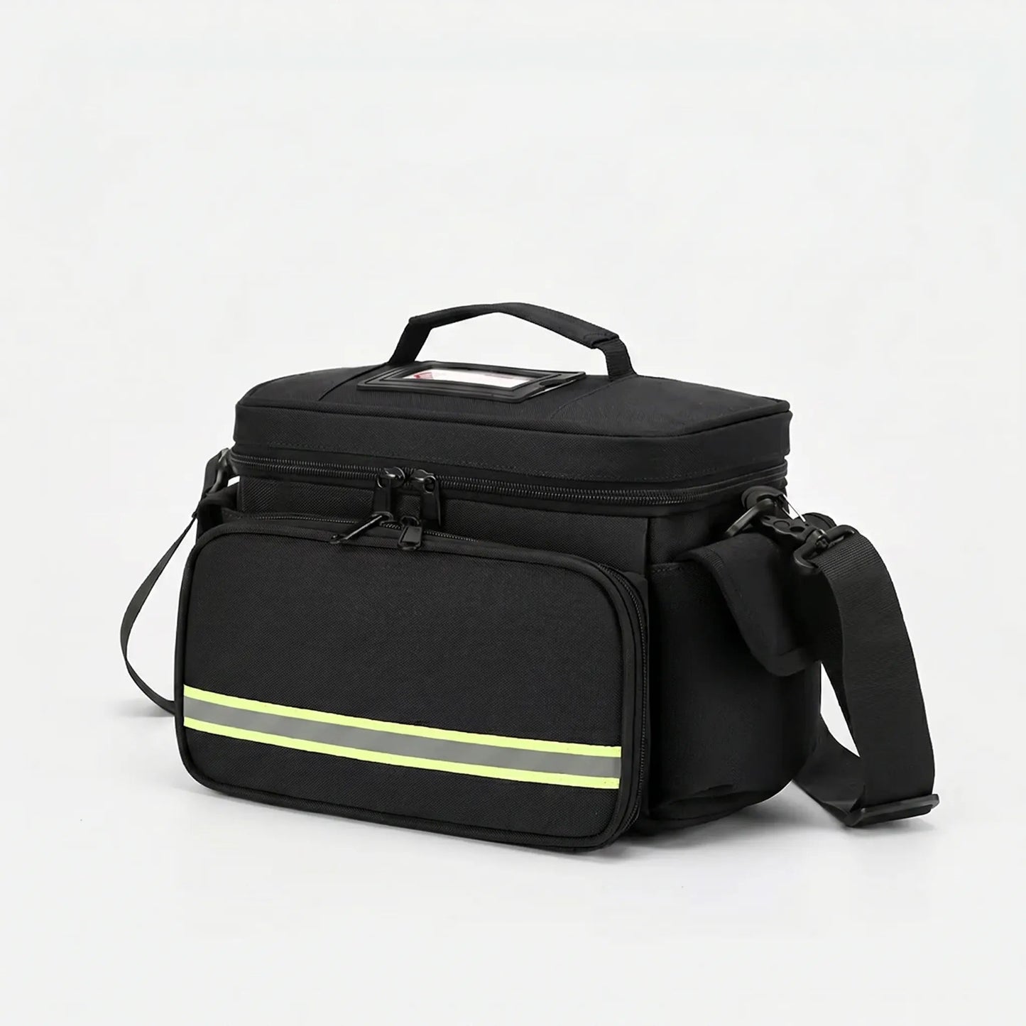 Mehrzweck-Tasche mit Organisationsfächern | Brehn