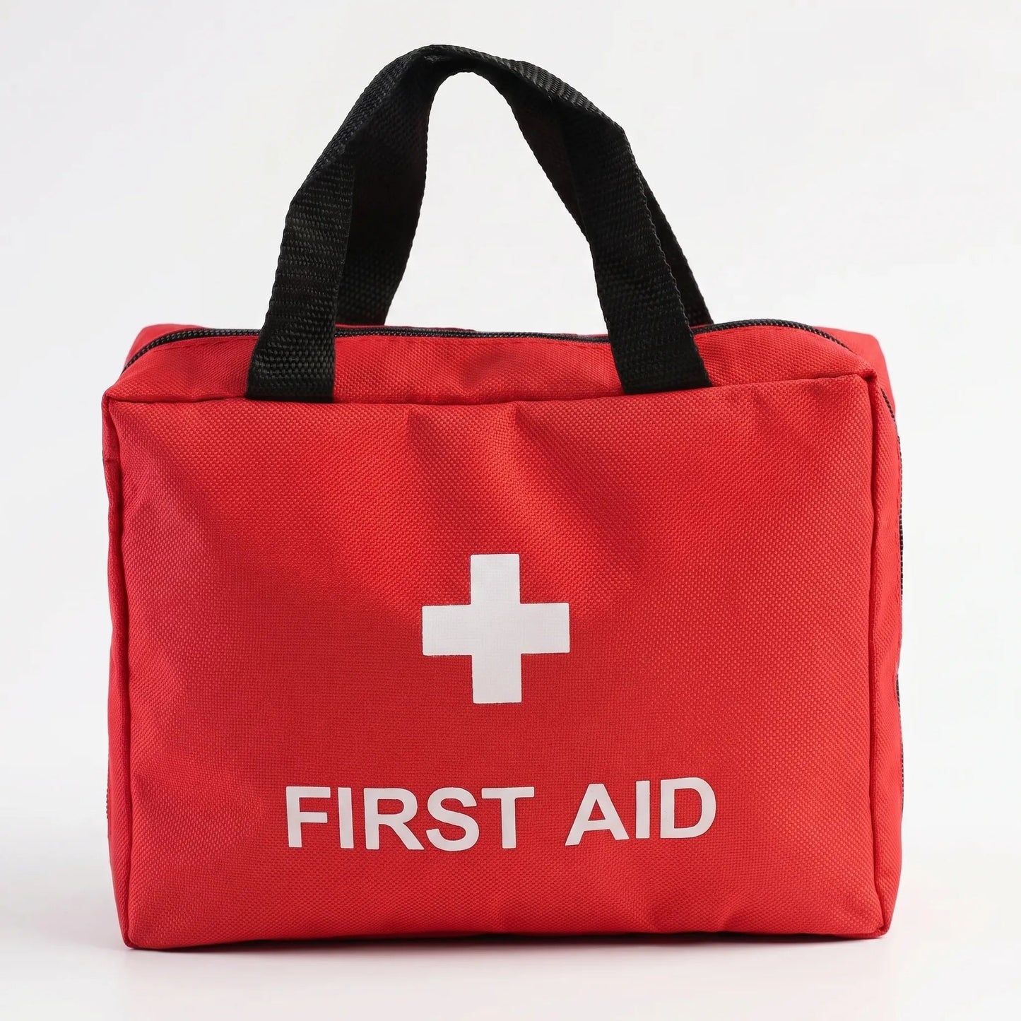 Outdoor-Tasche leer, große Kapazität, Reißverschluss | Brehn